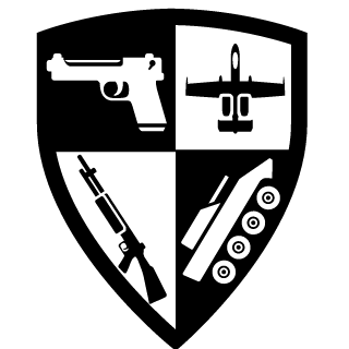 Jetski4224's emblem