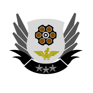 Truckup1's emblem
