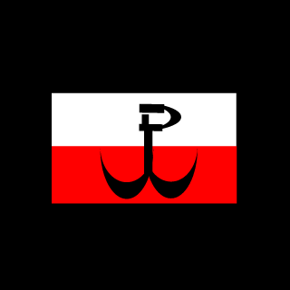 HAHAAHAwomen's emblem