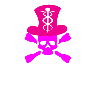 MoonsTerr1337's emblem