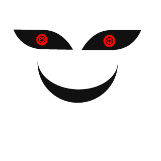 S1zzee's emblem