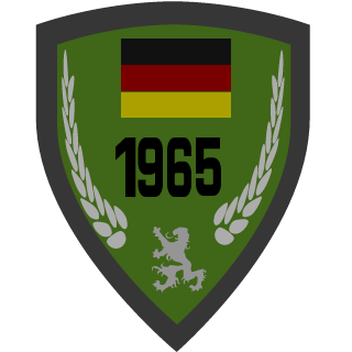 ThomasvonMueller's emblem