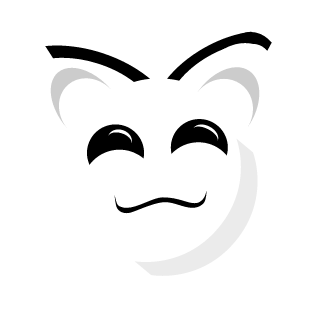 ELGATOPELUDIN's emblem