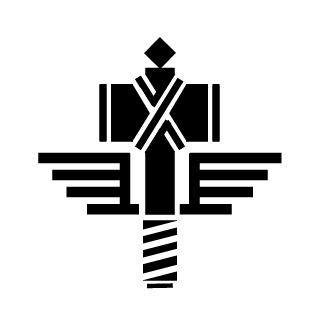 Revjak74's emblem