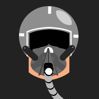Darrr31's emblem
