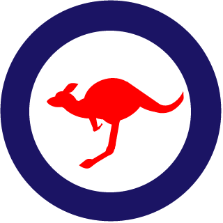 ArothirAlamareo's emblem