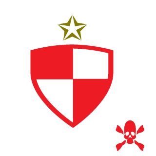 michumisi's emblem