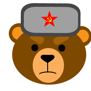Zy3iA_twitch's emblem