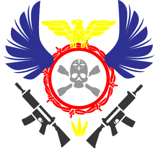 hellskull45's emblem