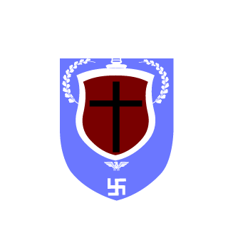 Antekilluminati's emblem