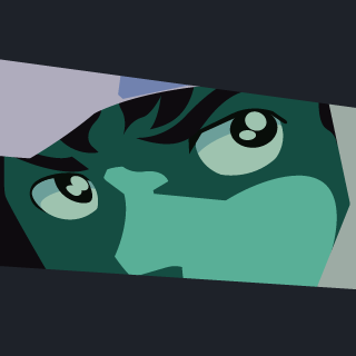 YiiN_CC's emblem