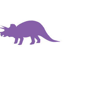 COOLxBREEZ's emblem