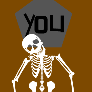 yungtechboy1's emblem