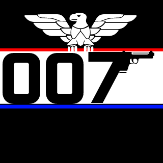 04a4eab0cf9f76a1's emblem