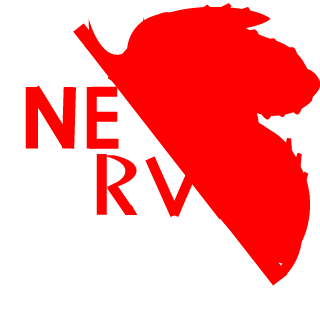 Airgami's emblem