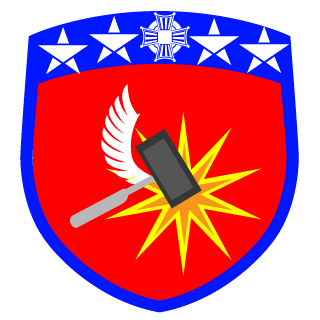 etienne8's emblem