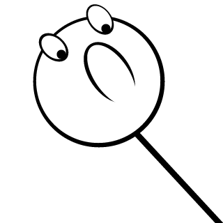 bell3_d3lphin3's emblem