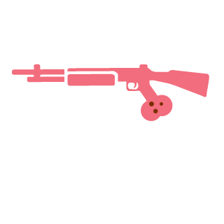 PrincessPutin's emblem