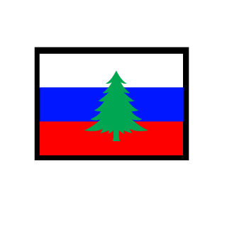 A1exSk's emblem