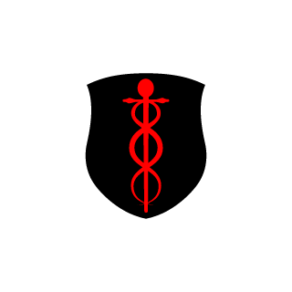 ArcticNeos's emblem