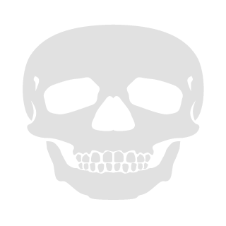 IIVargasII's emblem