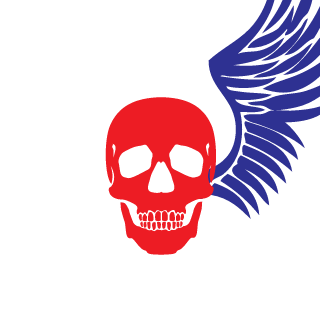 DieGurren's emblem