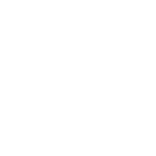 4t0m1cw07f's emblem