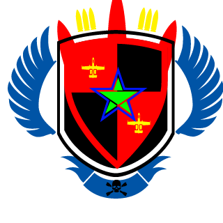 SEM-SAL2's emblem