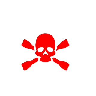 GhostEffectt's emblem
