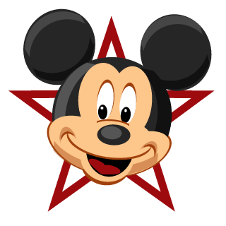 C1alDs's emblem