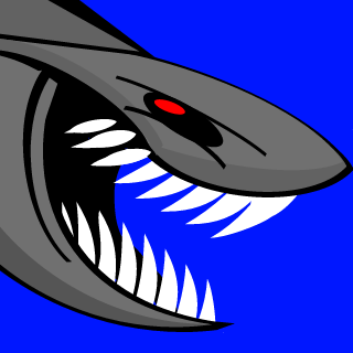 Sce_Red's emblem