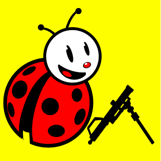 POLONEZ_CARO_97's emblem