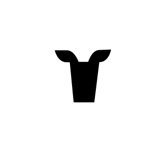 KucukSincap's emblem