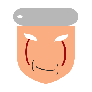 JirayaSann1n's emblem