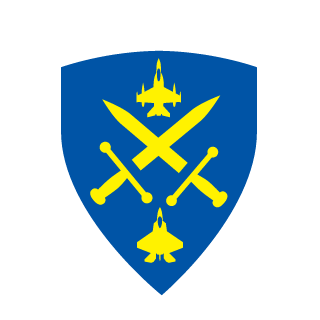vrerernf's emblem
