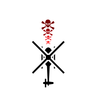 OGvozdi's emblem