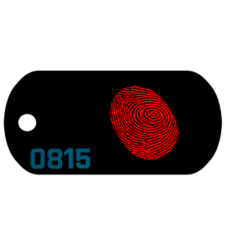 xXMindOfNalsXx's emblem