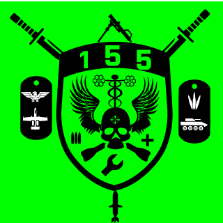 NeutralEntity's emblem