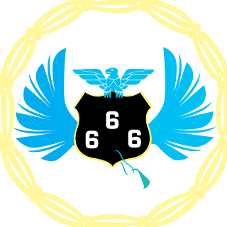 240sxrb26's emblem