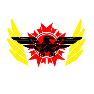 Skyfires777's emblem