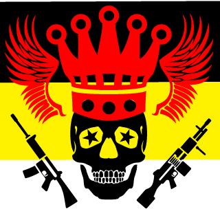 Heavy_Bear9034's emblem