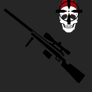 FlngersInMyButt's emblem