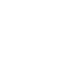 LeweJadroSzatana's emblem