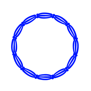 SEBI2014's emblem