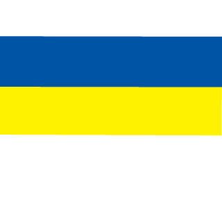 Corige_id's emblem