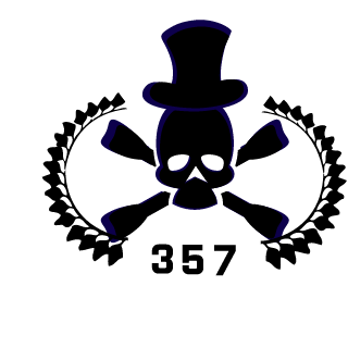 RNTpepe's emblem