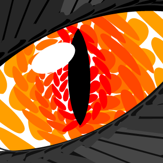 PJRPaiva's emblem