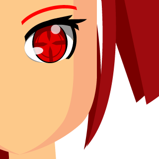 ryptixe's emblem