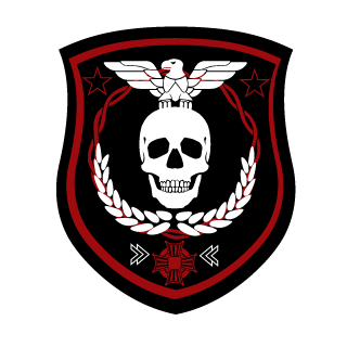 yatoyato15's emblem