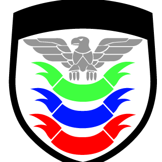Sheriff_Nitro's emblem